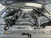 2016 Hyundai Genesis