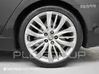 2016 Hyundai Genesis