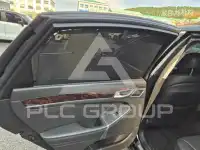 2016 Hyundai Genesis