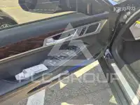 2016 Hyundai Genesis