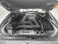 2016 Hyundai Genesis