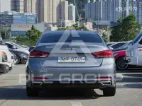 2016 Hyundai Genesis