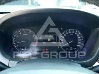 2016 Hyundai Genesis