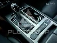 2016 Hyundai Genesis
