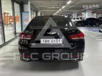 2016 Hyundai Genesis