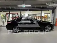 2016 Hyundai Genesis