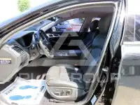 2016 Hyundai Genesis