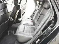 2016 Hyundai Genesis