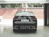 2016 Hyundai Genesis