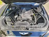 2016 Hyundai Genesis