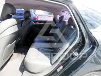 2016 Hyundai Genesis