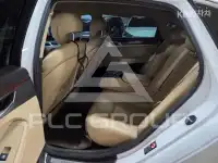 2016 Hyundai Genesis