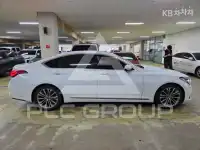 2016 Hyundai Genesis
