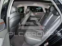 2016 Hyundai Genesis