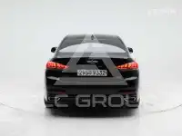 2016 Hyundai Genesis
