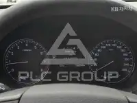 2016 Hyundai Genesis