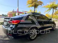 2016 Hyundai Genesis