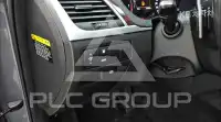 2016 Hyundai Genesis