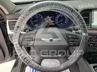 2016 Hyundai Genesis