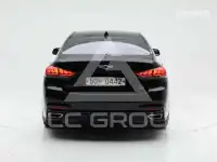2016 Hyundai Genesis