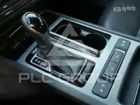 2016 Hyundai Genesis