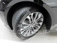 2016 Hyundai Genesis