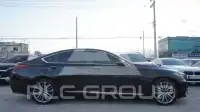 2016 Hyundai Genesis