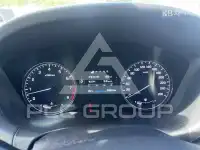 2016 Hyundai Genesis