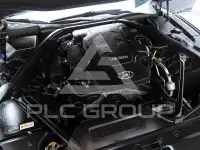 2016 Hyundai Genesis