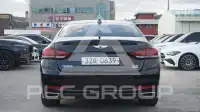 2016 Hyundai Genesis