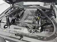 2016 Hyundai Genesis