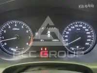 2016 Hyundai Genesis