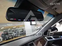 2016 Hyundai Genesis