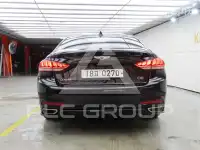 2016 Hyundai Genesis