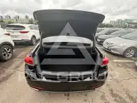 2016 Hyundai Genesis