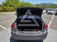 2016 Hyundai Genesis