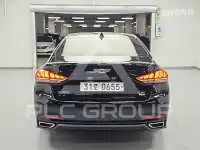 2016 Hyundai Genesis