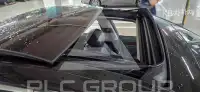 2016 Hyundai Genesis