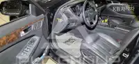 2016 Hyundai Genesis