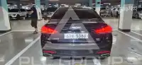 2016 Hyundai Genesis