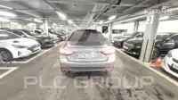 2016 Hyundai Genesis