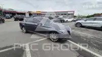 2016 Hyundai Genesis