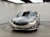 2016 Hyundai Aslan