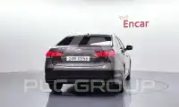 2016 Hyundai Aslan