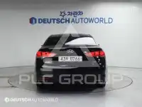 2016 Hyundai Aslan