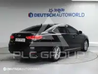 2016 Hyundai Aslan
