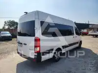 2016 Hyundai Solati