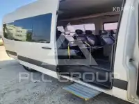 2016 Hyundai Solati