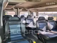 2016 Hyundai Solati