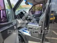 2016 Hyundai Solati